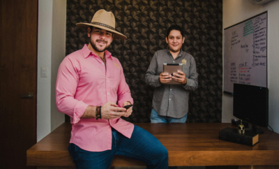 Guide for Ring Bell Hosts