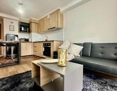 Departamento 1D Central