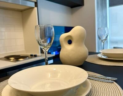 Departamento Estudio