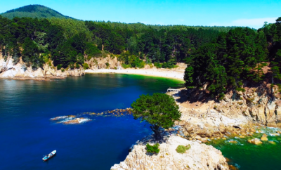 5 Authentic Summer Destinations in Chile to Discover Beyond the Obvious